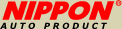 nippon indian automobiles spare parts